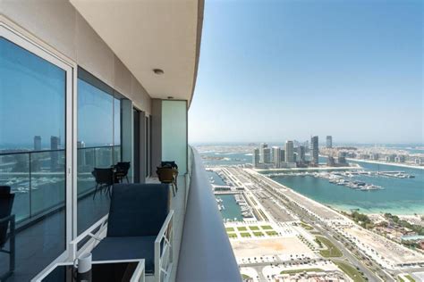 fendi apartments dubai
